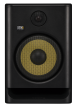 KRK - Rokit Powered G5 Studio Reference Monitor - 8