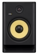 Rokit Powered G5 Studio Reference Monitor - 8\'\'