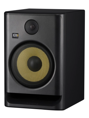 Rokit Powered G5 Studio Reference Monitor - 8\'\'