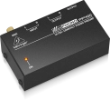 PP400 Ultra-Compact Phono Preamp