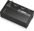 PP400 Ultra-Compact Phono Preamp