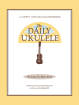 Hal Leonard - The Daily Ukulele - Beloff - Book