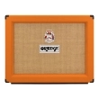 Orange Amplifiers - Rockerverb 50 Mk III 2x12 Combo Neo - Orange