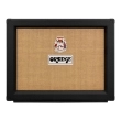 Orange Amplifiers - Rockerverb 50 Mk III 2x12 Combo Neo - Black