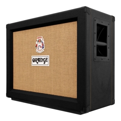 Rockerverb 50 Mk III 2x12\'\' Combo Neo - Black