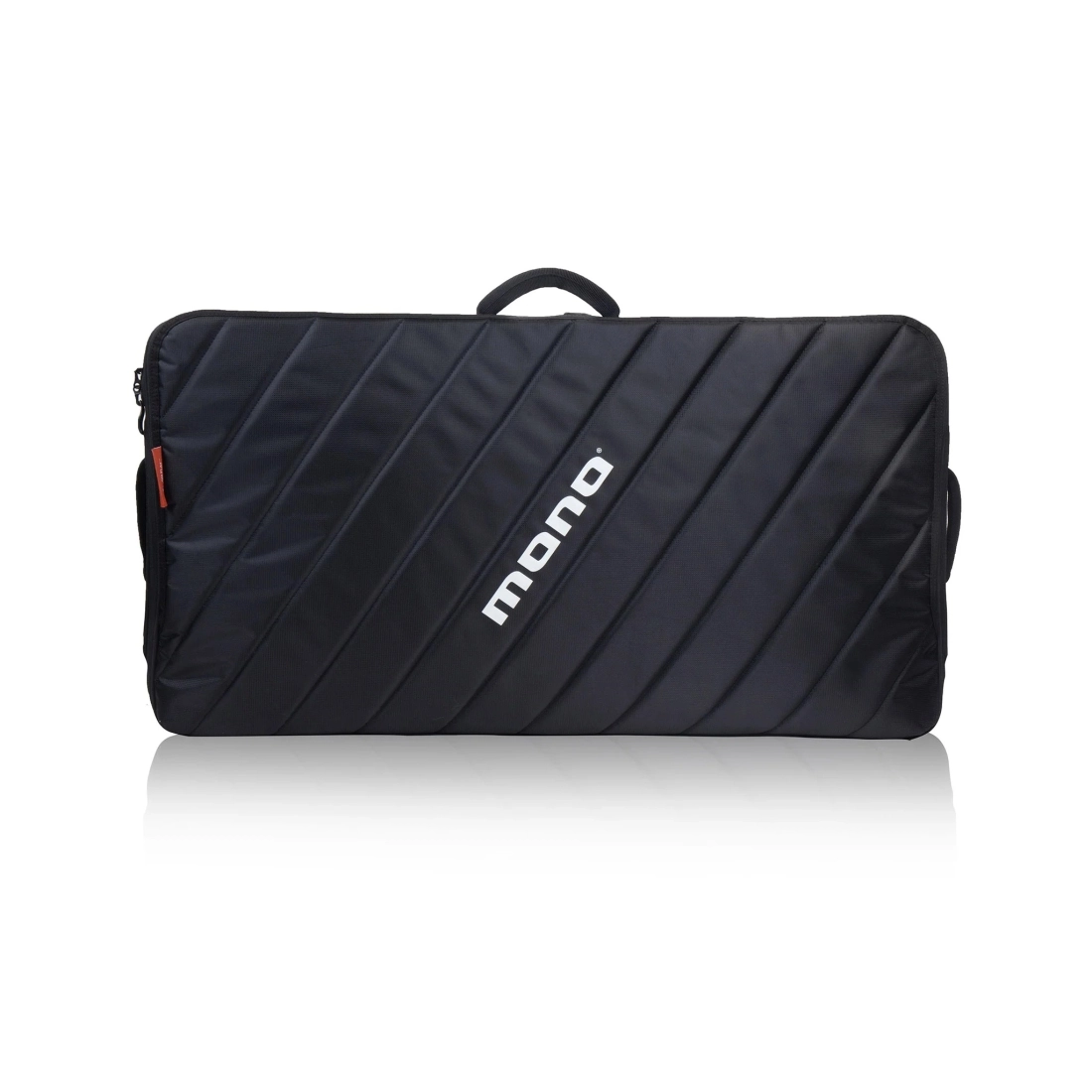 Pro Accessory Case 2.0 - Black