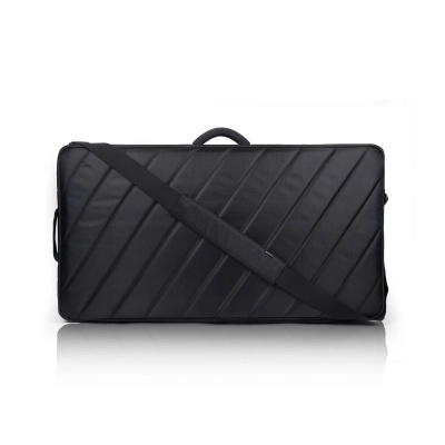 Pro Accessory Case 2.0 - Black