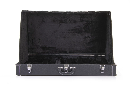 6-Guitar Travel Case Stand