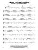 Taylor Swift Violin Play-Along Volume 37 - Book/Audio Online