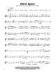 Taylor Swift Violin Play-Along Volume 37 - Book/Audio Online