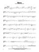 Taylor Swift Violin Play-Along Volume 37 - Book/Audio Online