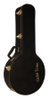 HDIT16 Irish Tenor Resonator Banjo Case - 14\'\'