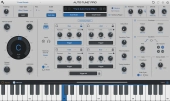 Antares - Auto-Tune Pro 11 - Download