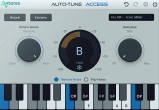 Antares - Auto-Tune Access 10 - Download