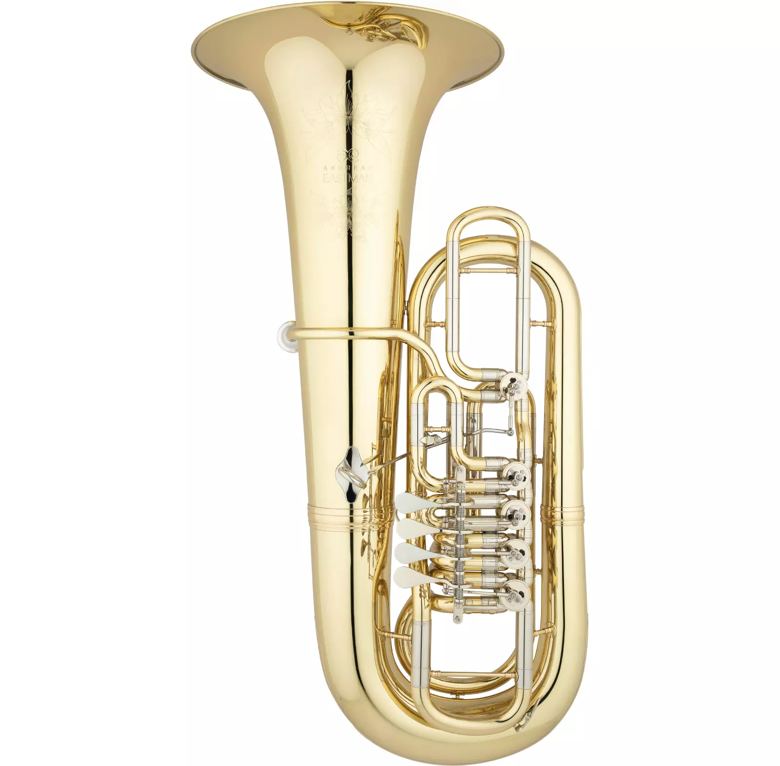 F tuba SKU 802604