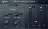 Antares - Duo - Download