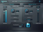 Antares - Mic Mod - Download