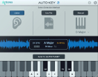 Antares - Auto-Key 2 - Download