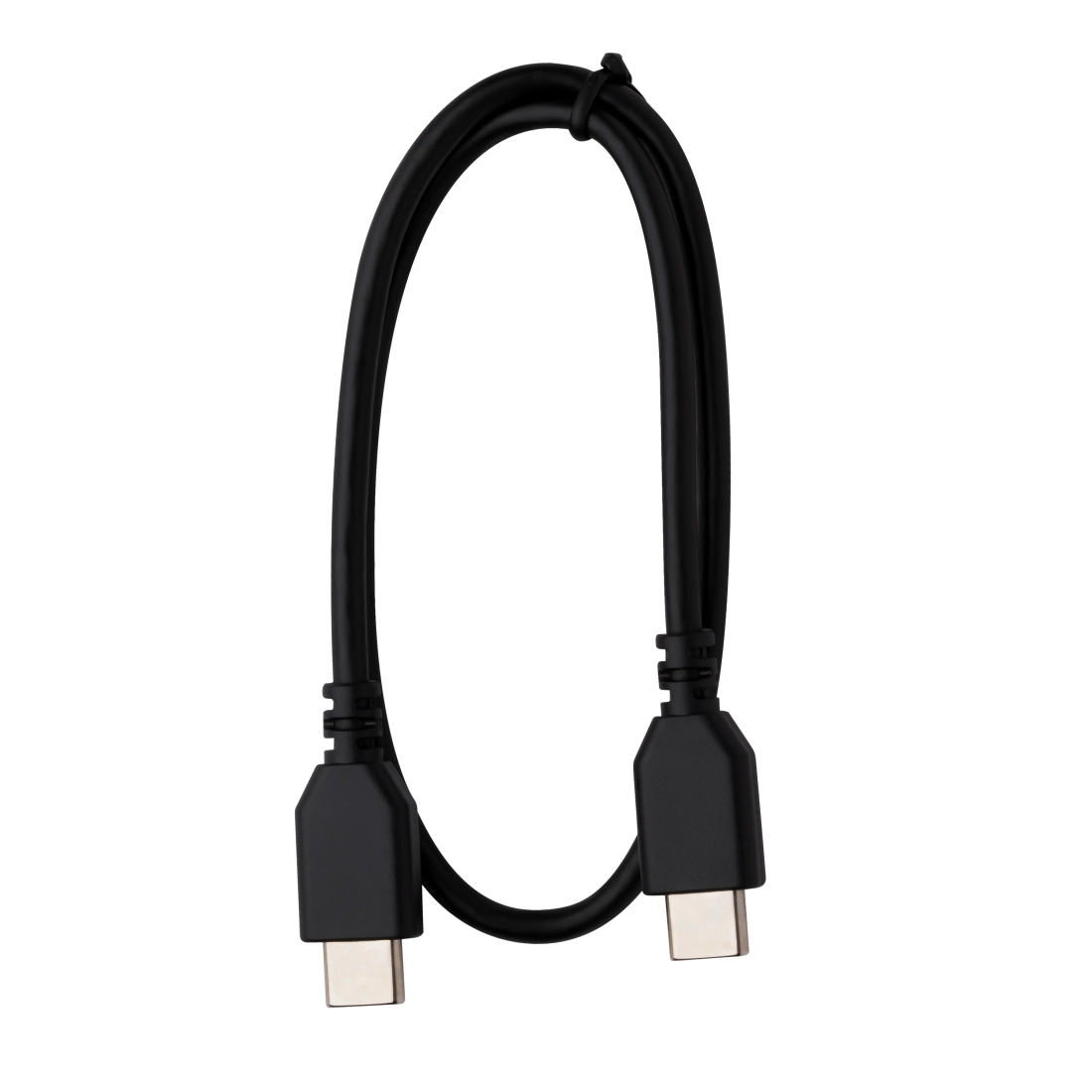 USB-C to USB-C Cable - 15\'\'