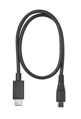 Shure - USB-C to USB-C Cable - 15