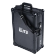 Reloop - Premium Battle Case for Mixers