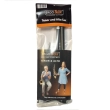 Ergobrass - Tenor\/Alto Saxophone Support System