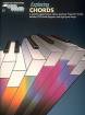 Hal Leonard - Exploring Chords
