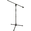 Samson - BL3 Ultra Light Boom Mic Stand