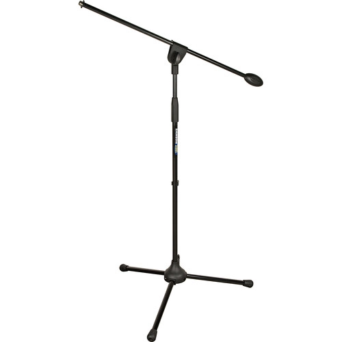 BL3 Ultra Light Boom Mic Stand