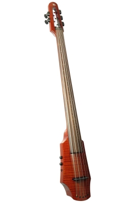 CR 5 String Electric Cello