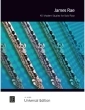 Universal Edition - 40 Modern Studies - Rae - Flute - Book
