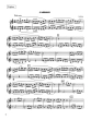 Learn to Play Clarinet Duets - Eisenhauer - Clarinet Duet - Book