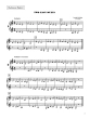 Learn to Play Clarinet Duets - Eisenhauer - Clarinet Duet - Book