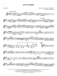 Taylor Swift for Clarinet - Swift - Clarinet - Book