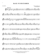 Taylor Swift for Clarinet - Swift - Clarinet - Book