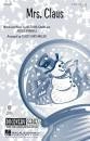 Hal Leonard - Mrs. Claus