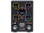 Line 6 - POD Express Bass