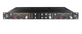 Rupert Neve Designs - Master Buss Converter