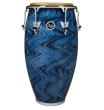 Latin Percussion - Legends Jose Madera Signature Tumba - 12.5
