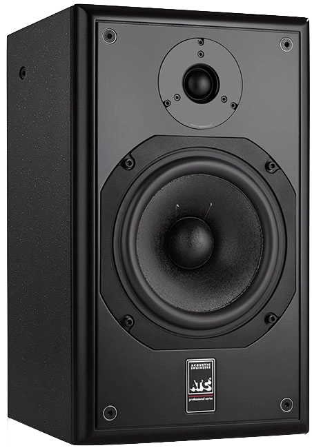 SCM12i Passive Studio Monitor (Single)