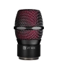"sE Electronics - V7 MC2 Dynamic Capsule for Sennheiser Wireless Microphones - Nickel"