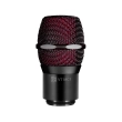 "sE Electronics - V7 MC1 Wireless Capsule for Shure Handheld Transmitters - Nickel"