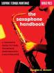 Berklee Press - The Saxophone Handbook