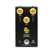 Keeley - Super Rodent Overdrive and Distortion Pedal