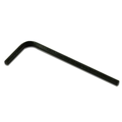 WD Music - Allen Wrench - 2.5 mm