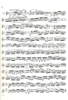 20 Grand Studies - Rose/Drucker - Clarinet - Book