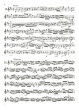 32 Studies - Rose/Drucker - Clarinet - Book