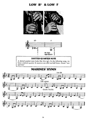 Clarinet Primer - Hittler - Clarinet - Book