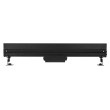ElectraPix Bar 16 Lighting Bar 4-Pack