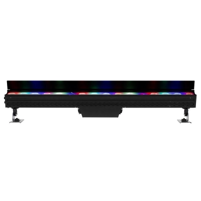 ElectraPix Bar 16 Lighting Bar 4-Pack